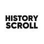 History Scroll