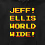 Jeff Ellis Worldwide