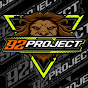 92 PROJECT OFFICIAL