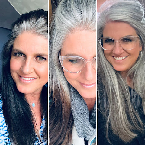influencer profile picture