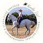 Equibalance®  Horsemanship