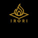 irori_2024