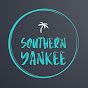 Southern Yankee