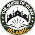 THE GUIDE OF ISLAM