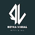 REYKA VISUAL