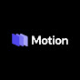 Motion (Creative Analytics)