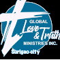 Love and Truth Church Surigao 