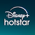 logo DisneyPlus Hotstar Thailand