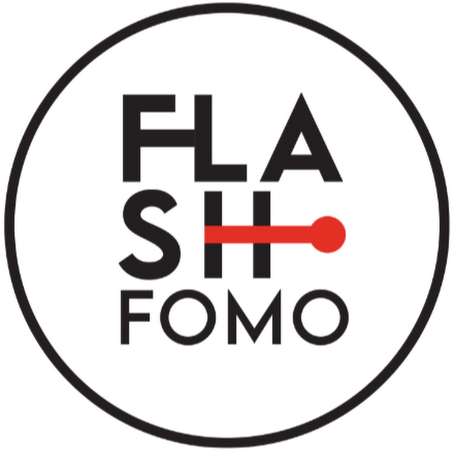 Русское dm. Fomo logo. Fomo. Fomos.