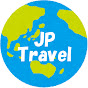 JAPAN TRAVEL TIPS STAYS & RIDES