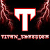 Titan_Shredder