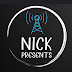 logo Nick Presents