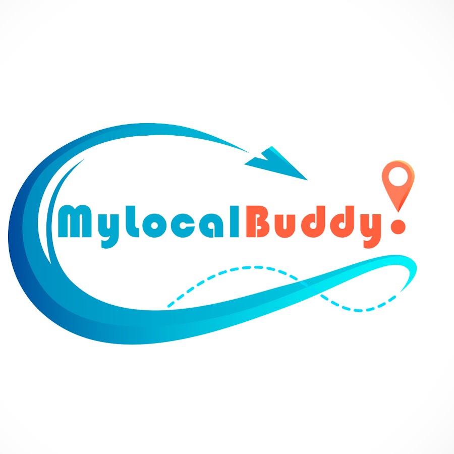 my-local-buddy-youtube