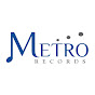 Metro Records