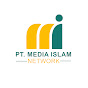 MEDIA ISLAM NETWORK