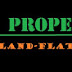 Property - Land Flat & Car