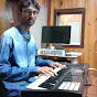 Bikash Sadhukhan(Wave of Music)