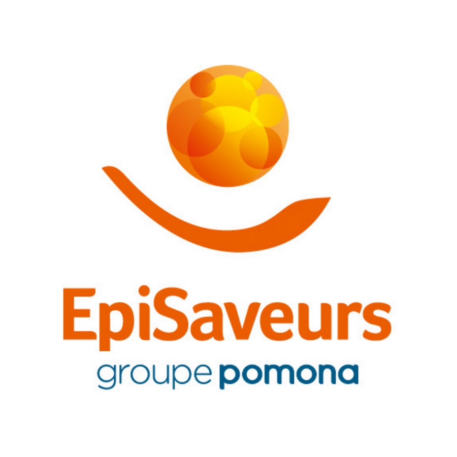 Logo de Episaveurs