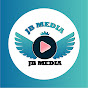 Jb media 