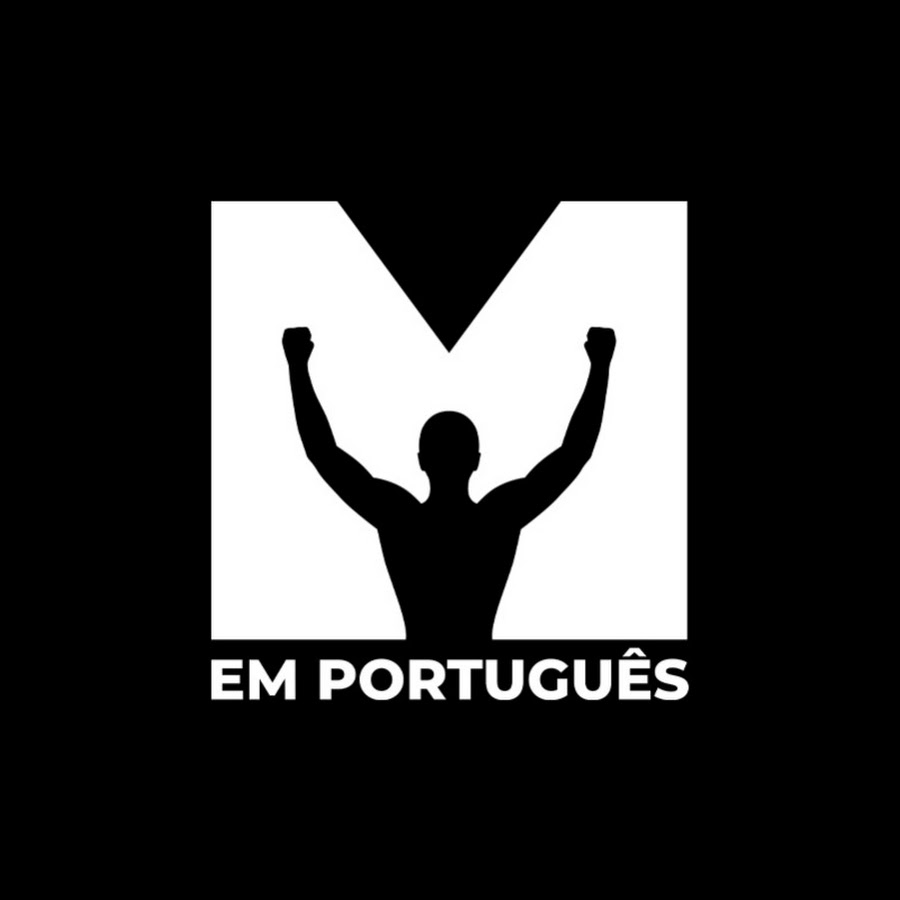 Motiversity em Português