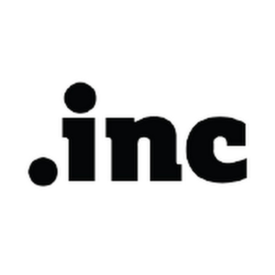 Inc name. Домен логотип. SLD логотип. .Se домен. Gtld.