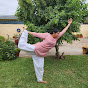 Maithri Yoga