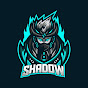 Dark Shadow Gaming