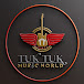 Tuk Tuk Music World