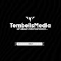 Tembells_media