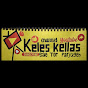 KELES KELLAS