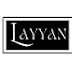 Layyan Studio