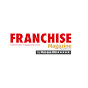 Franchise Magazine Officiel