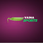 VAINA SPORTS