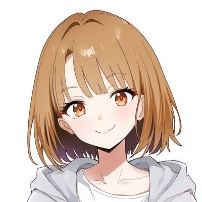 UCBnzG7SqiCgB-A9OgXBINHA avatar