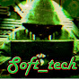 soft tech 