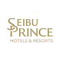 【公式】Seibu Prince Hotels & Resorts