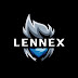 Lennex