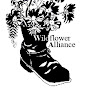 Wildflower Alliance