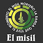 El Misil (Oficial)