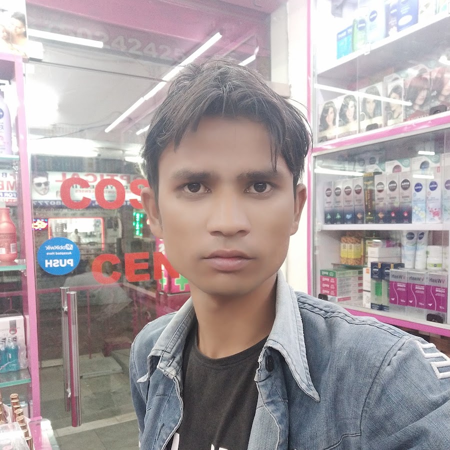 Bobby short indian youtube