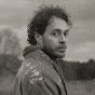 Amos Lee