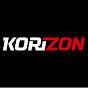 KORIZON Esports