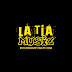 La Tia Music