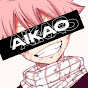 AiKao