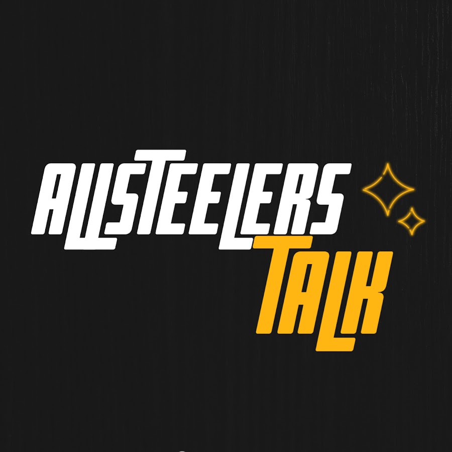 youtube steelers