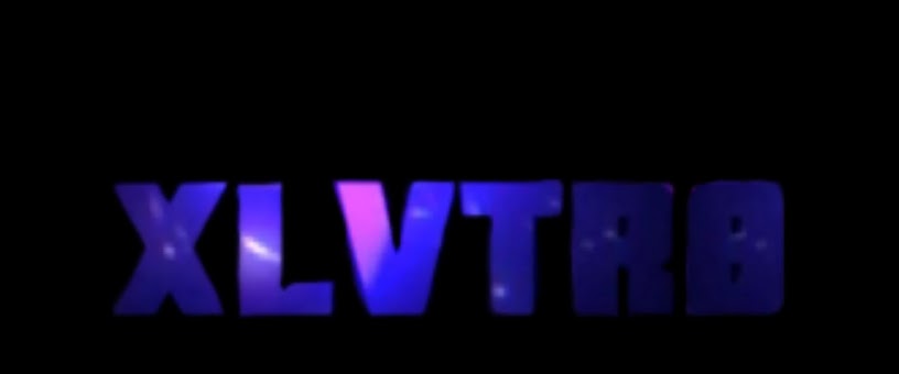 Artist Thumbnail