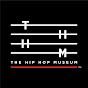 The Hip Hop Museum