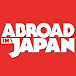 Abroad in Japan