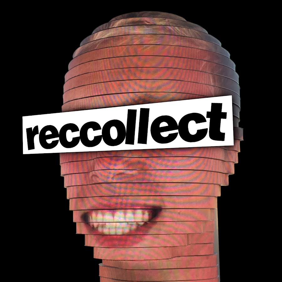 reccollect