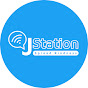 JStation Indonesia